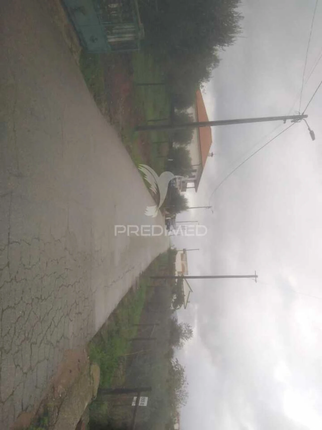 Terreno para Venda em Fontelo Foto 2