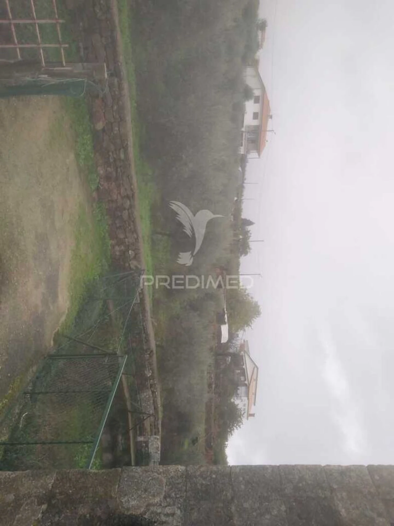 Terreno para Venda em Fontelo Foto 7