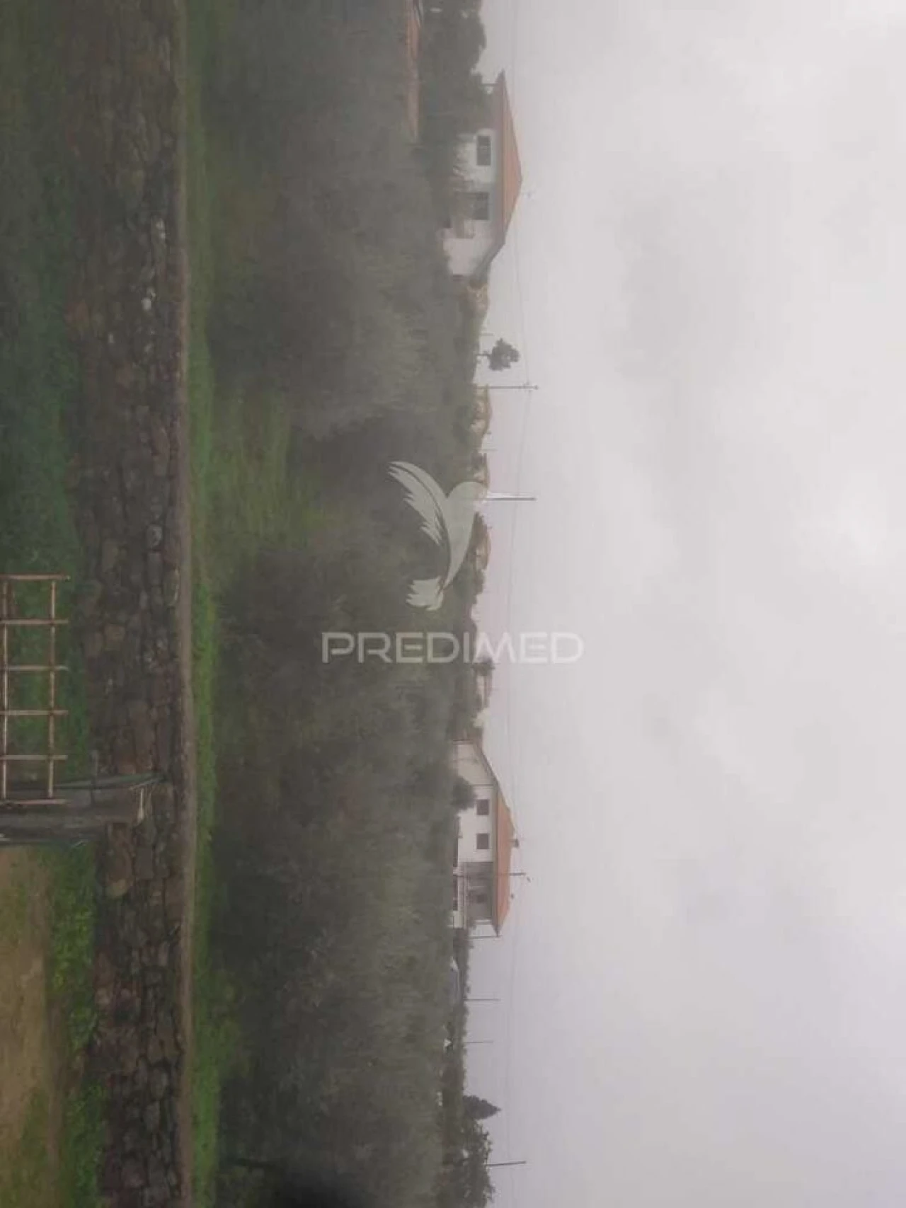 Terreno para Venda em Fontelo Foto 3