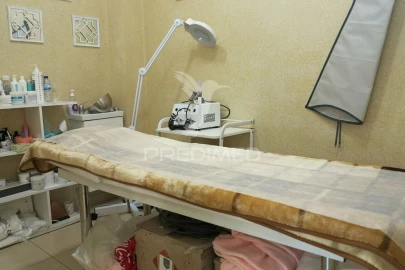 Loja para Venda em Portimão