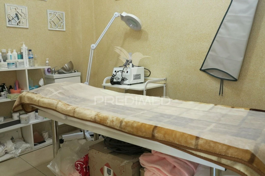 Loja para Venda em Portimão Foto 7