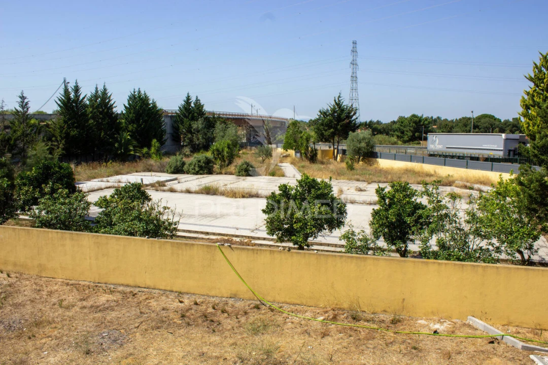 Moradia T6 para Venda em Palmela Foto 14