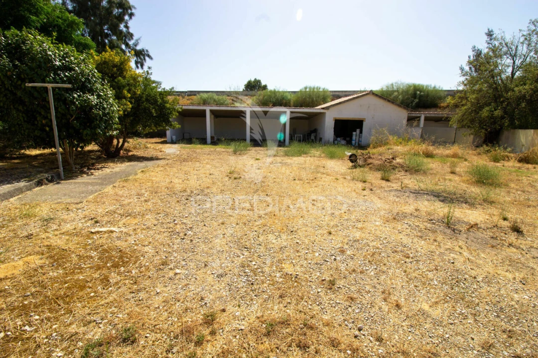 Moradia T6 para Venda em Palmela Foto 10