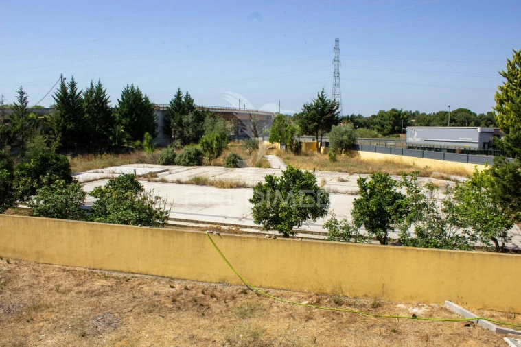 Moradia T6 para Venda em Palmela Foto 14