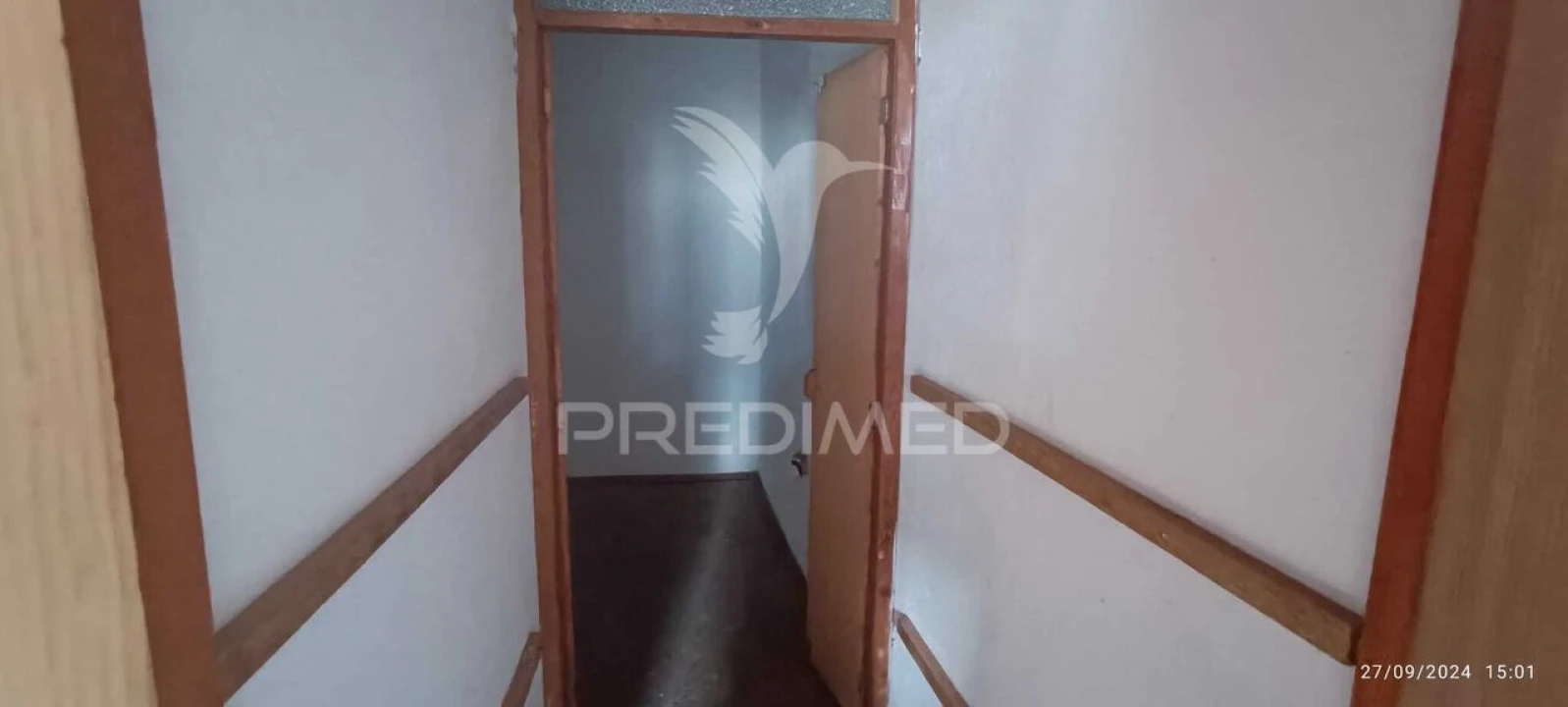 Moradia T2 para Venda em Montalvão Foto 9