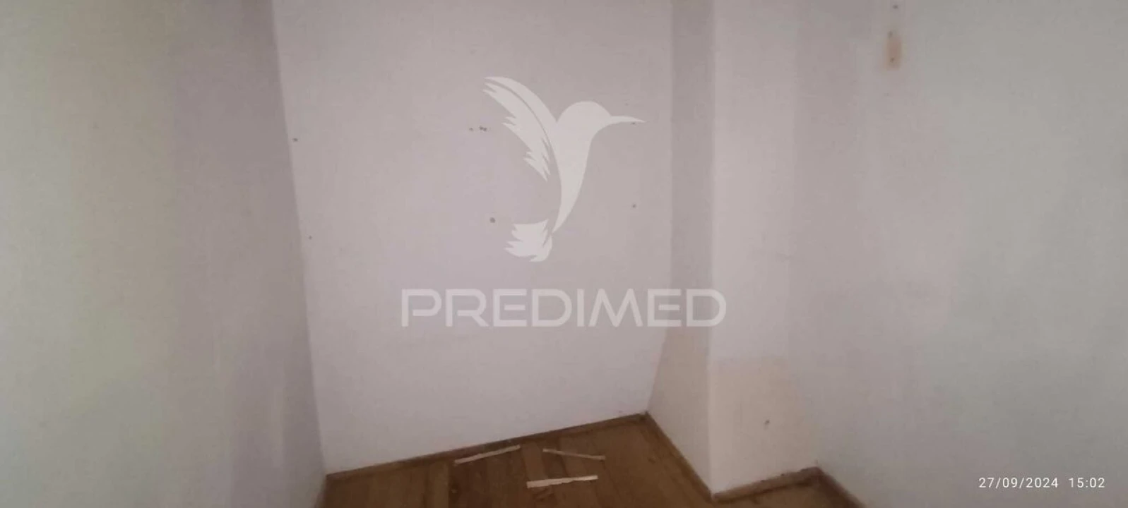 Moradia T2 para Venda em Montalvão Foto 10