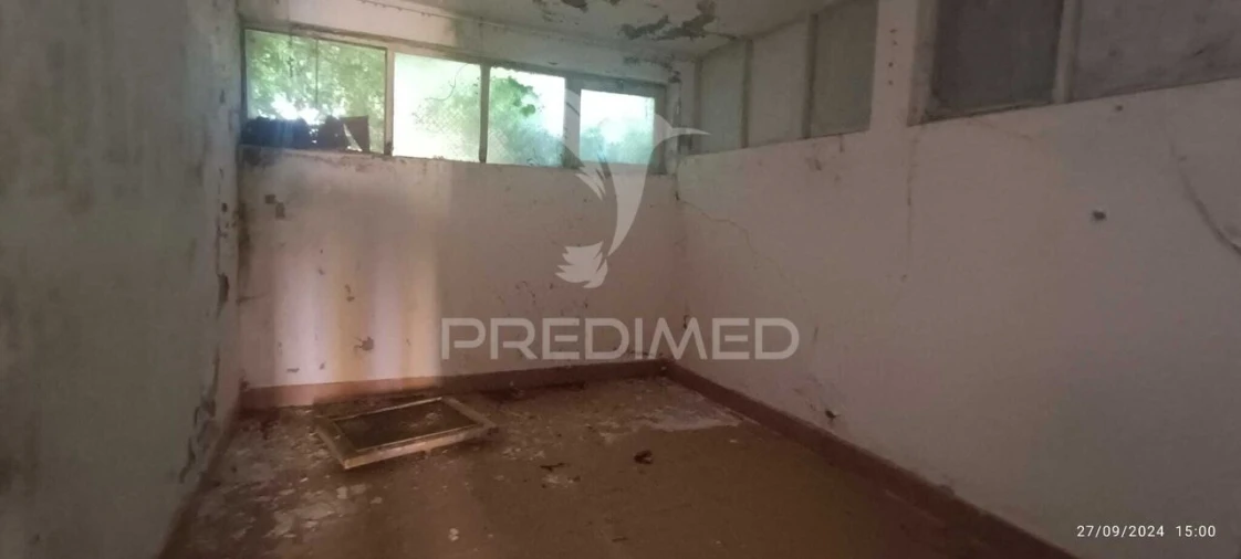 Moradia T2 para Venda em Montalvão Foto 6