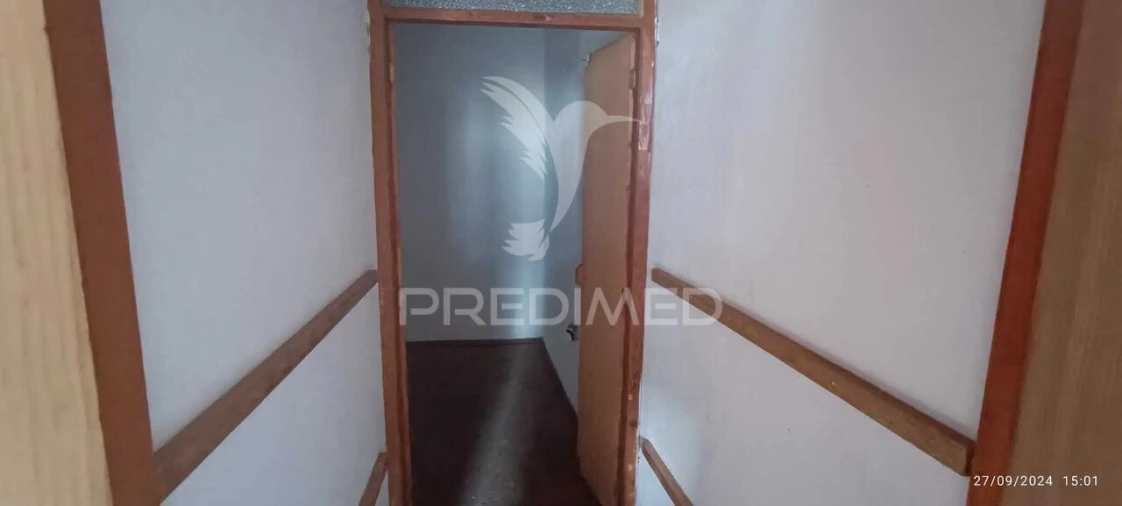 Moradia T2 para Venda em Montalvão Foto 9