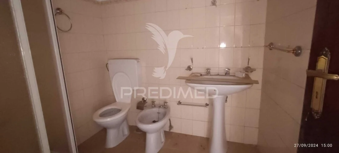 Moradia T2 para Venda em Montalvão Foto 4