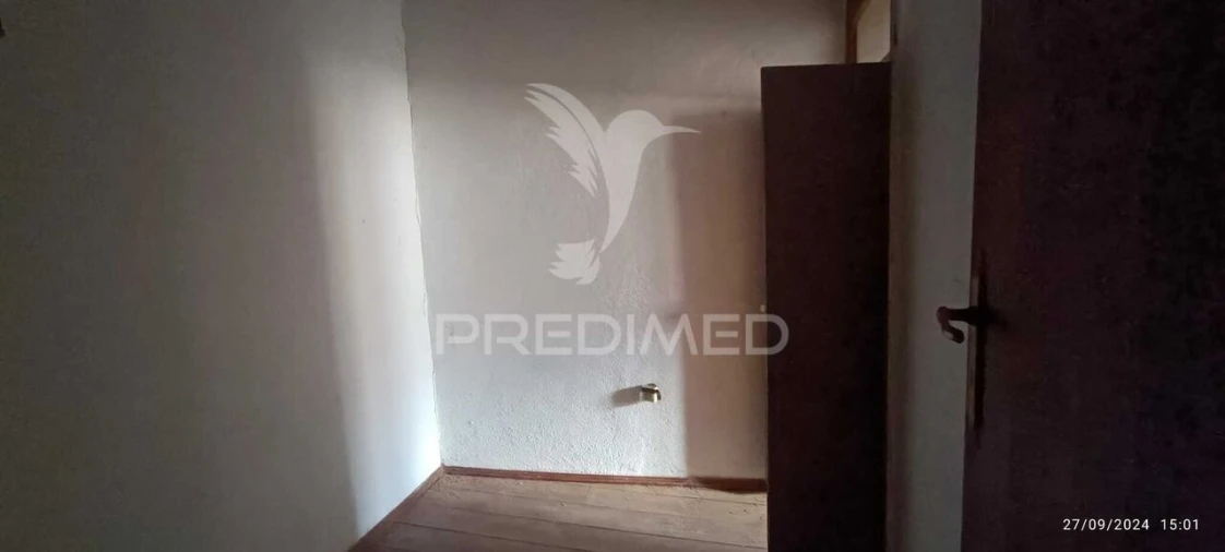 Moradia T2 para Venda em Montalvão Foto 7