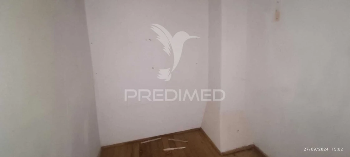 Moradia T2 para Venda em Montalvão Foto 10