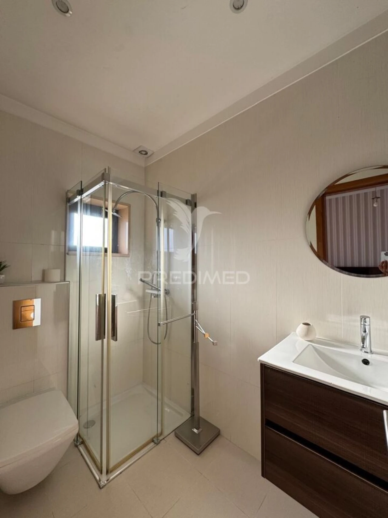 Moradia T4 para Venda em Santo Emilião Foto 28