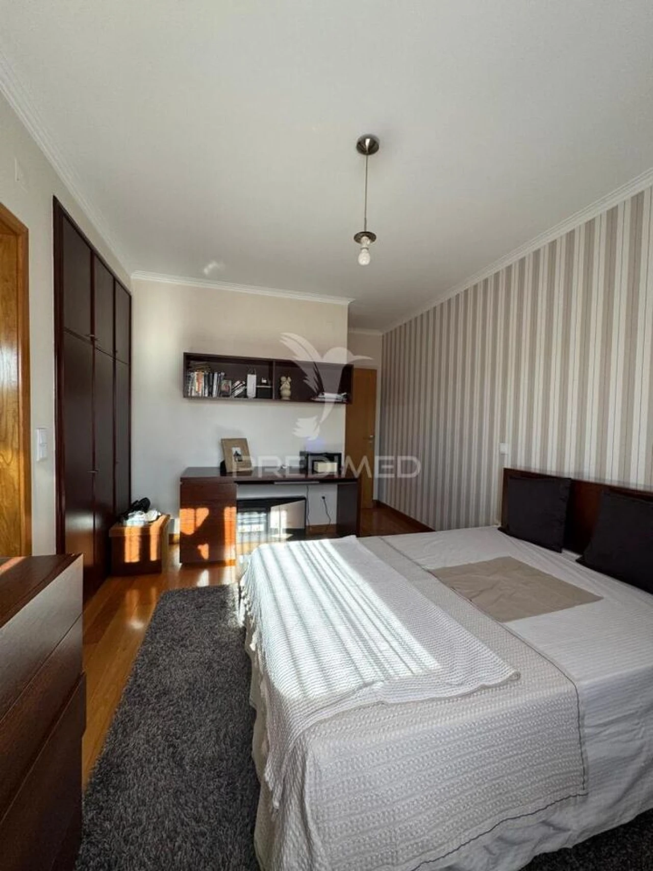 Moradia T4 para Venda em Santo Emilião Foto 23