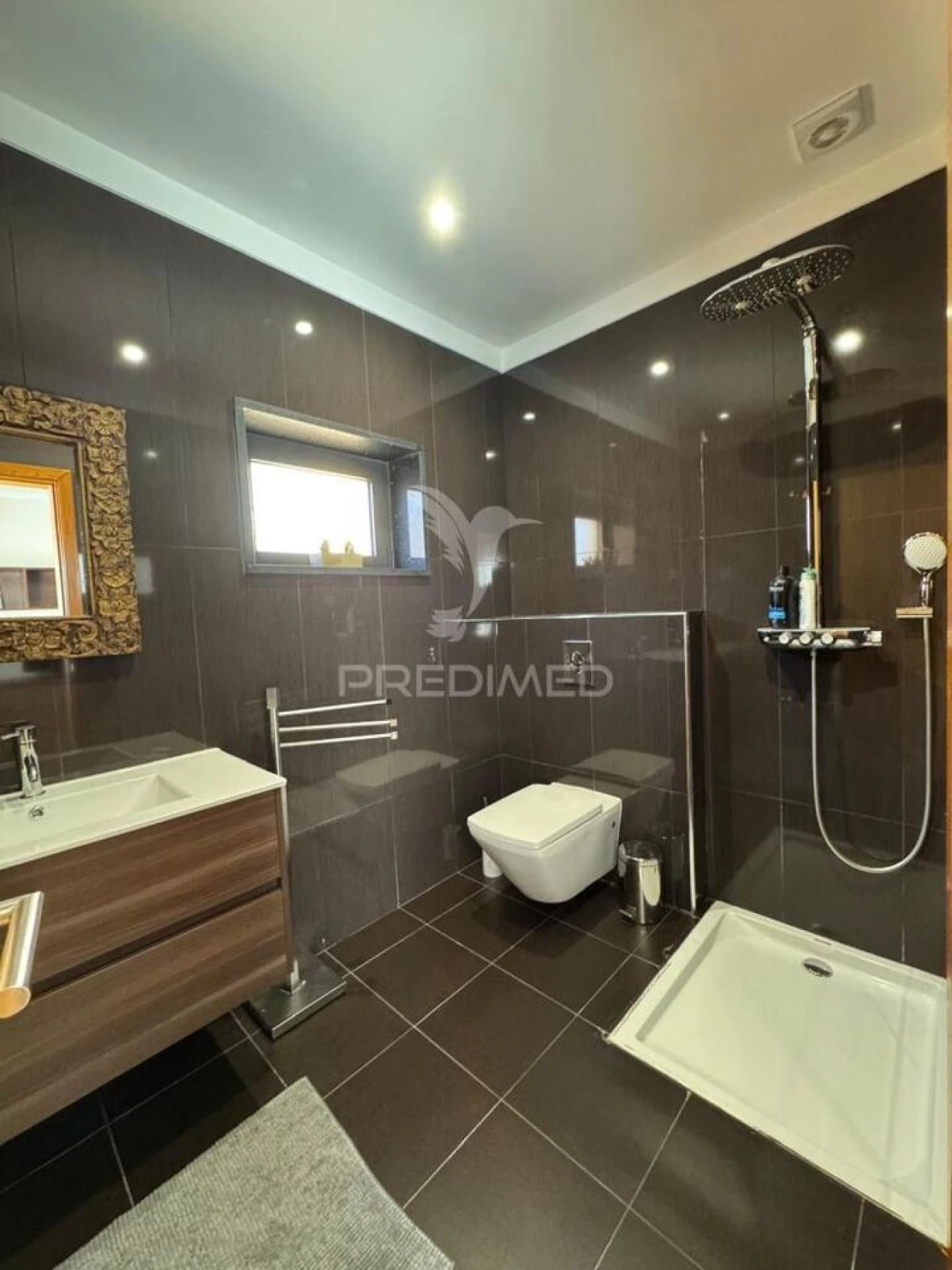 Moradia T4 para Venda em Santo Emilião Foto 24