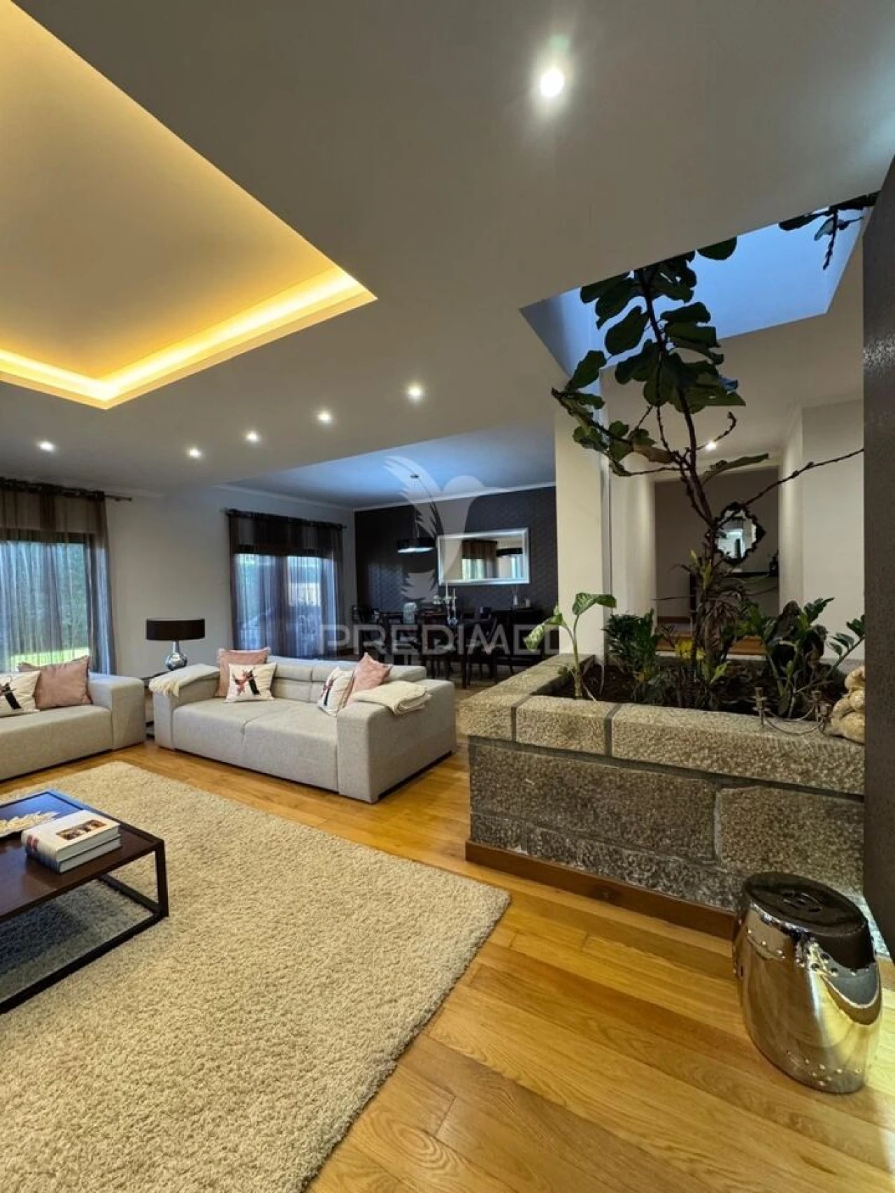 Moradia T4 para Venda em Santo Emilião Foto 13