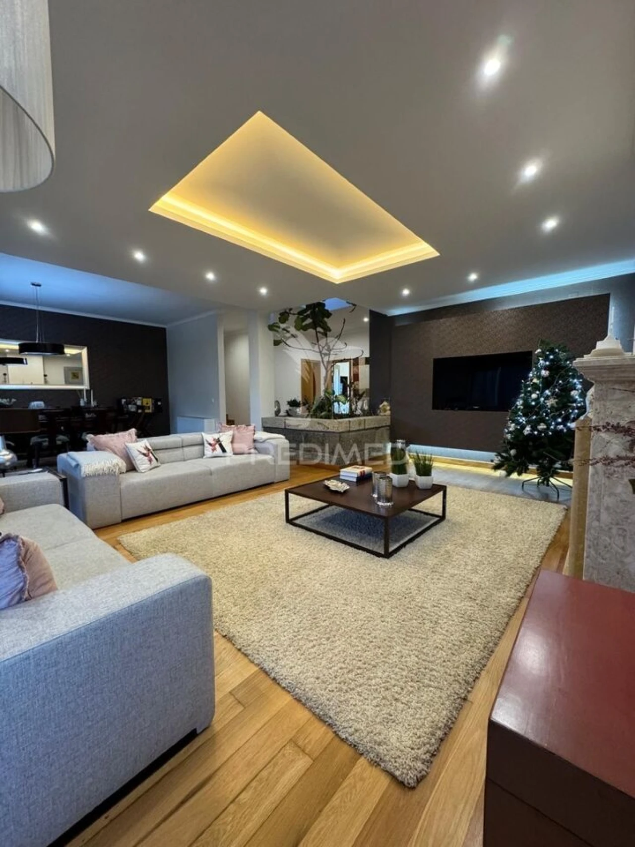 Moradia T4 para Venda em Santo Emilião Foto 12