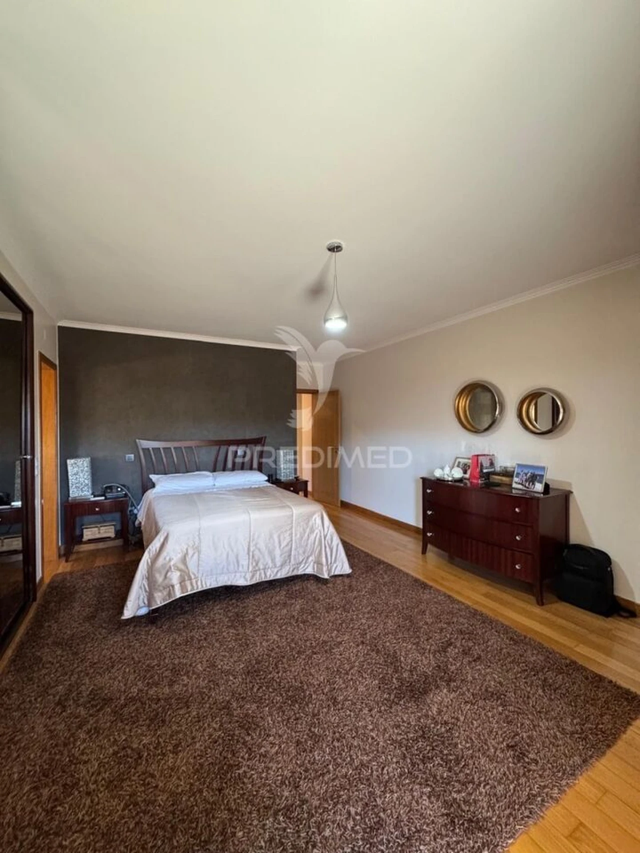 Moradia T4 para Venda em Santo Emilião Foto 20