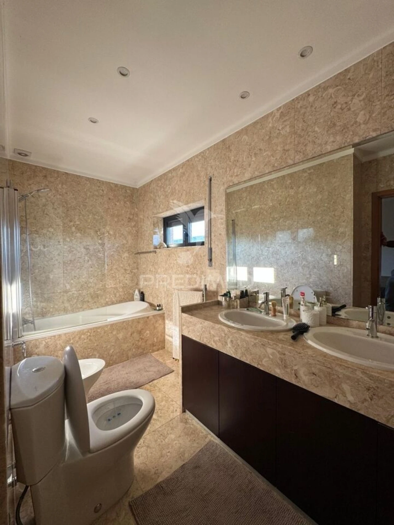 Moradia T4 para Venda em Santo Emilião Foto 21