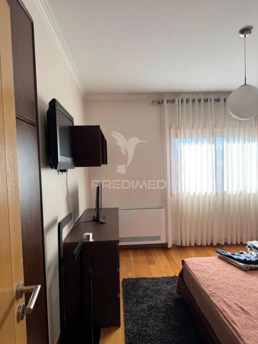 Moradia T4 para Venda em Santo Emilião Foto 25