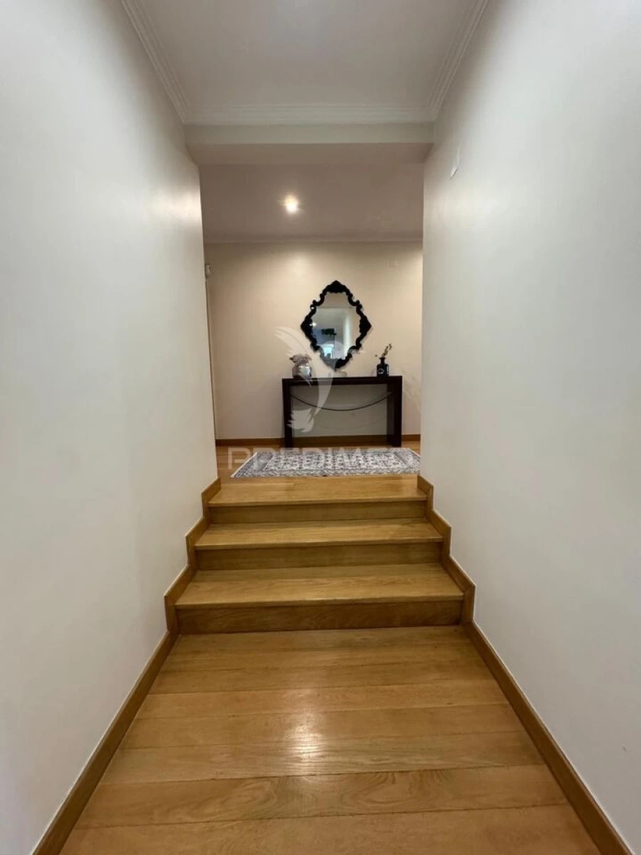 Moradia T4 para Venda em Santo Emilião Foto 16