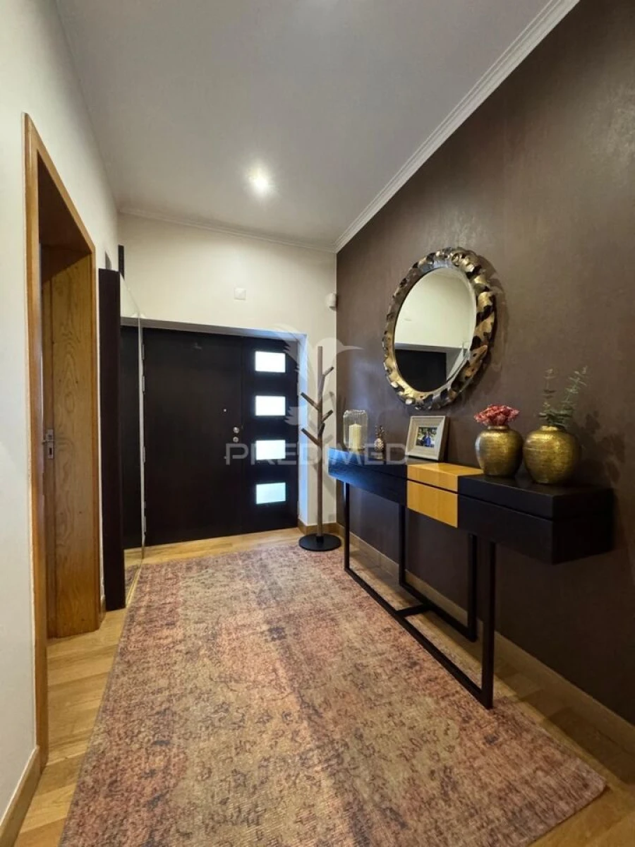 Moradia T4 para Venda em Santo Emilião Foto 9