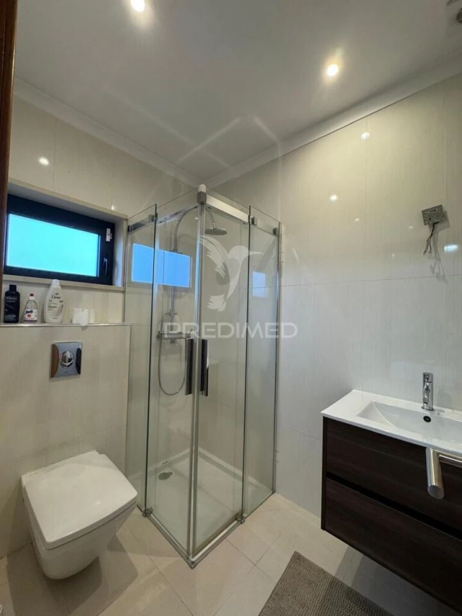 Moradia T4 para Venda em Santo Emilião Foto 26