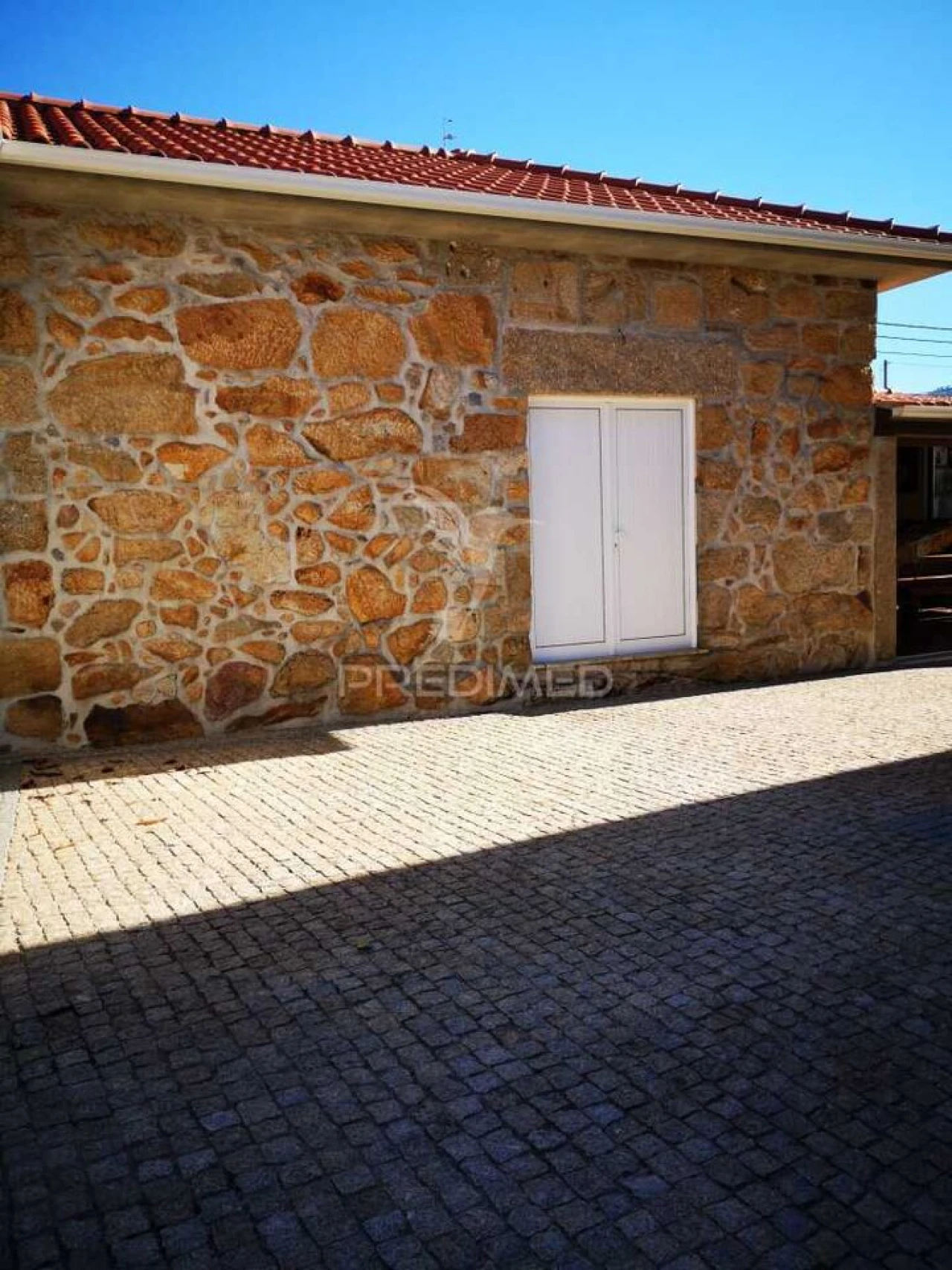 Moradia T3 para Venda em São Cipriano Foto 8