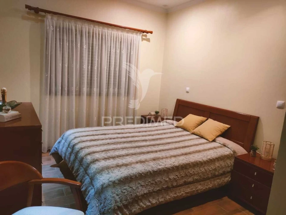 Moradia T3 para Venda em São Cipriano Foto 21