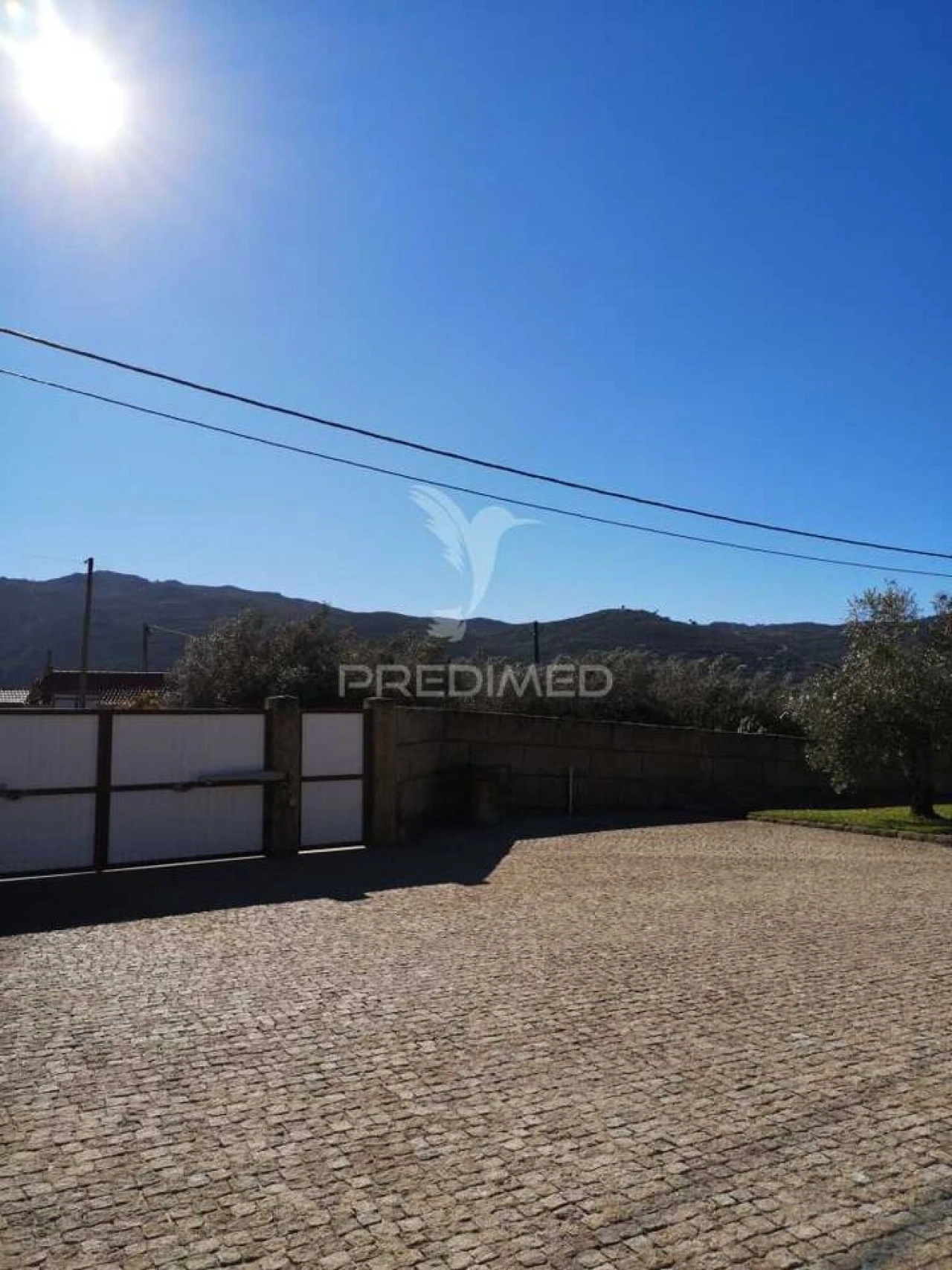 Moradia T3 para Venda em São Cipriano Foto 2