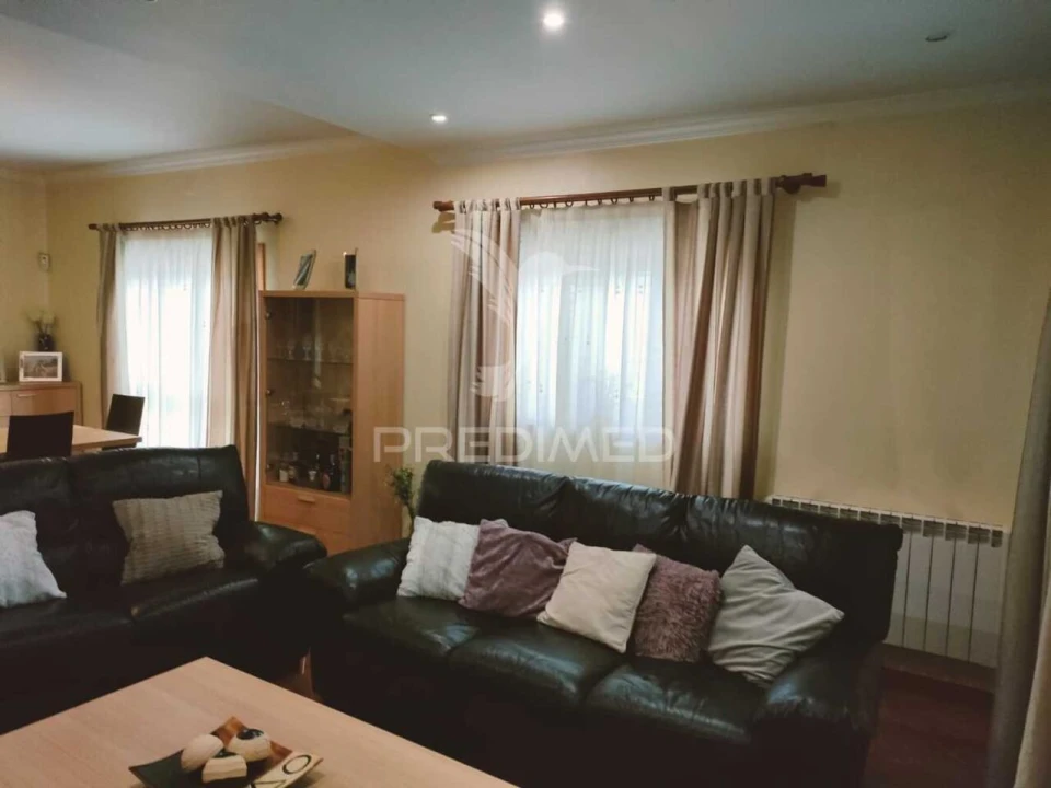 Moradia T3 para Venda em São Cipriano Foto 34