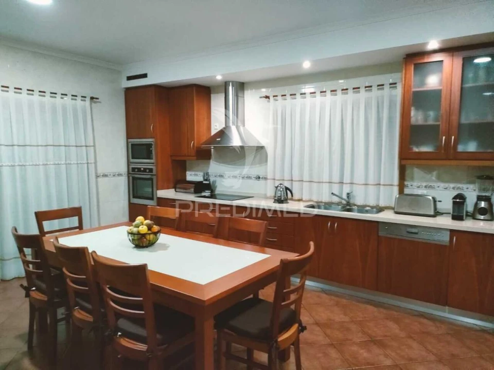 Moradia T3 para Venda em São Cipriano Foto 25