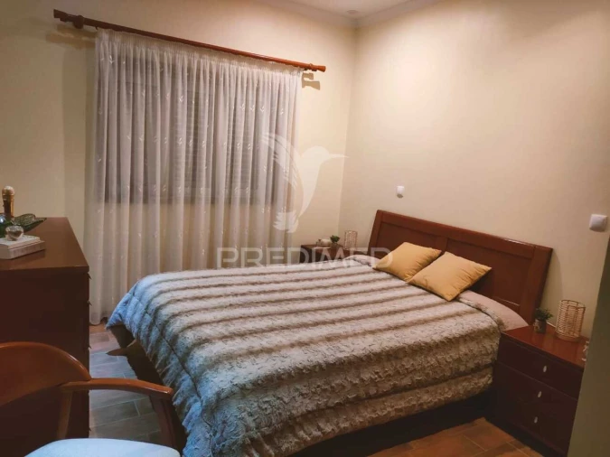 Moradia T3 para Venda em São Cipriano Foto 21