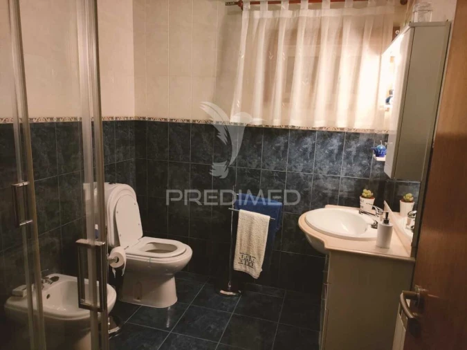 Moradia T3 para Venda em São Cipriano Foto 23