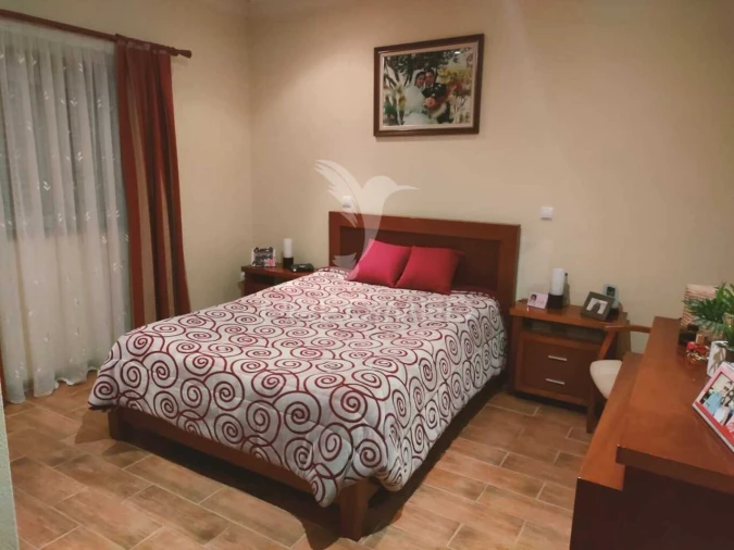 Moradia T3 para Venda em São Cipriano Foto 16