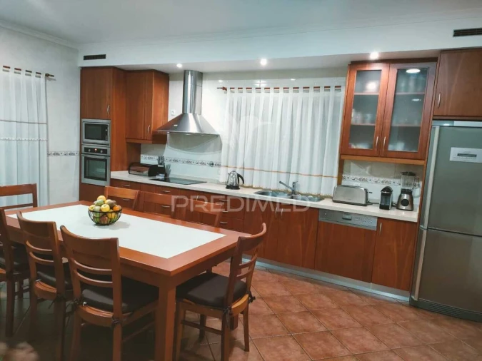 Moradia T3 para Venda em São Cipriano Foto 13