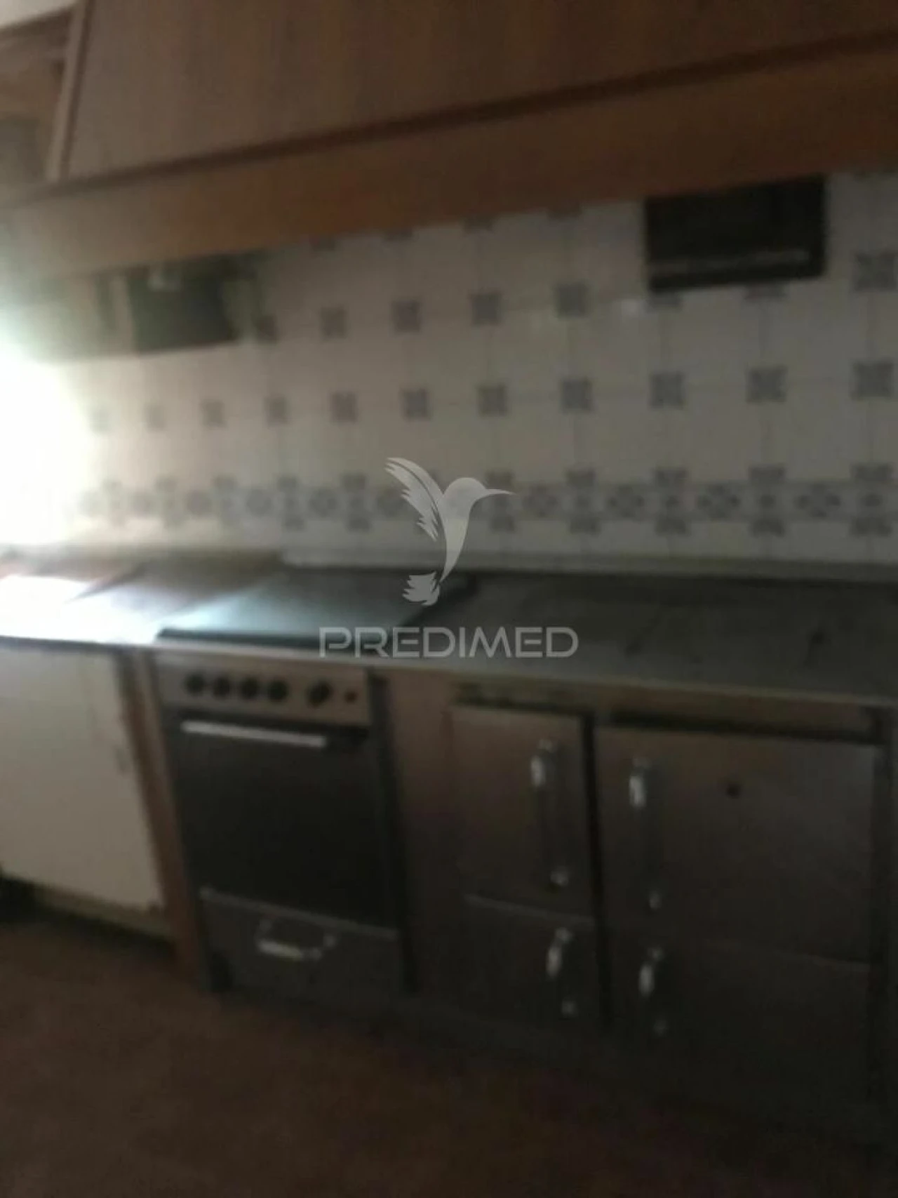 Moradia T7 para Venda em Rebordões (Santa Maria) Foto 18