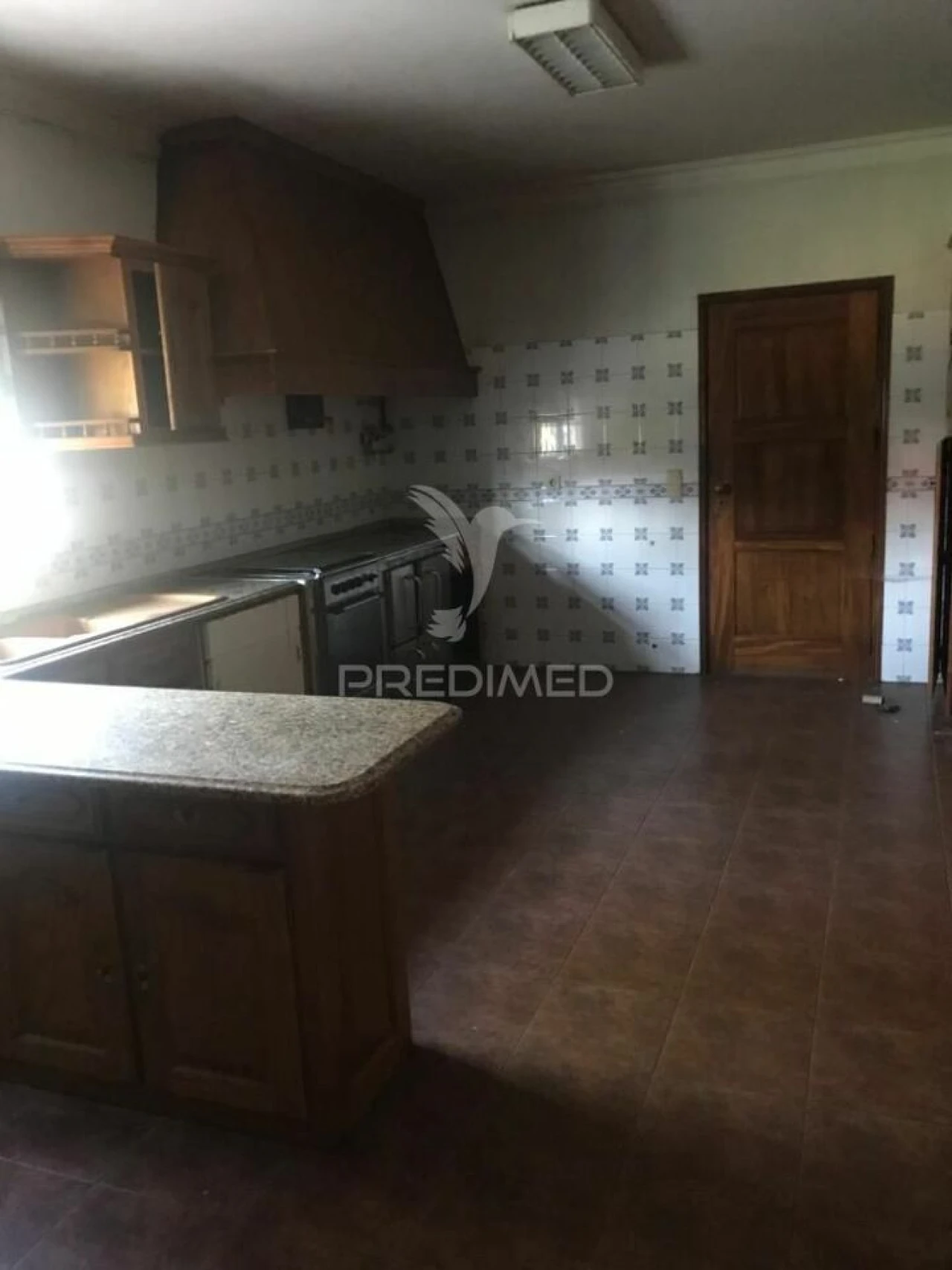 Moradia T7 para Venda em Rebordões (Santa Maria) Foto 10