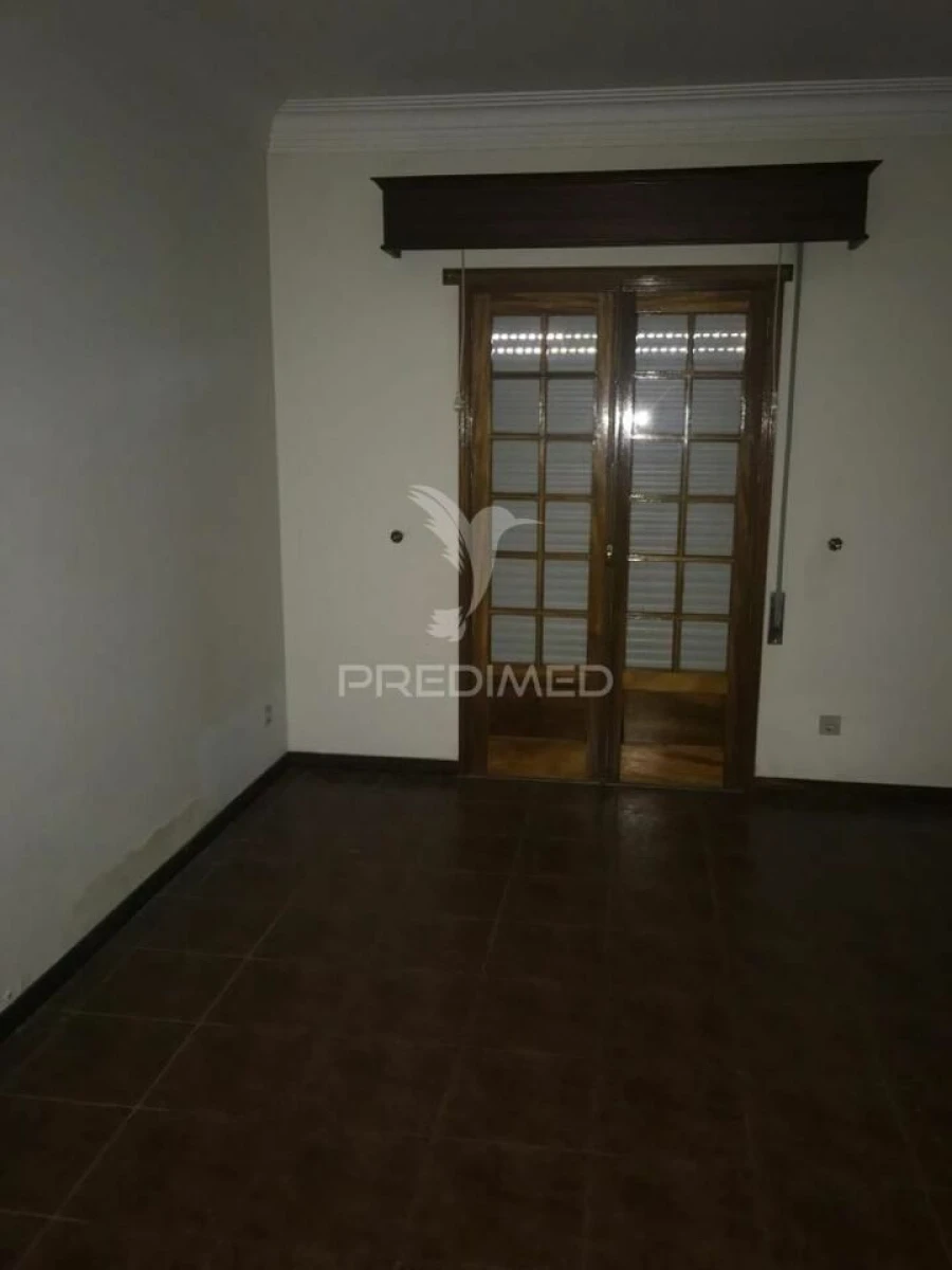 Moradia T7 para Venda em Rebordões (Santa Maria) Foto 12