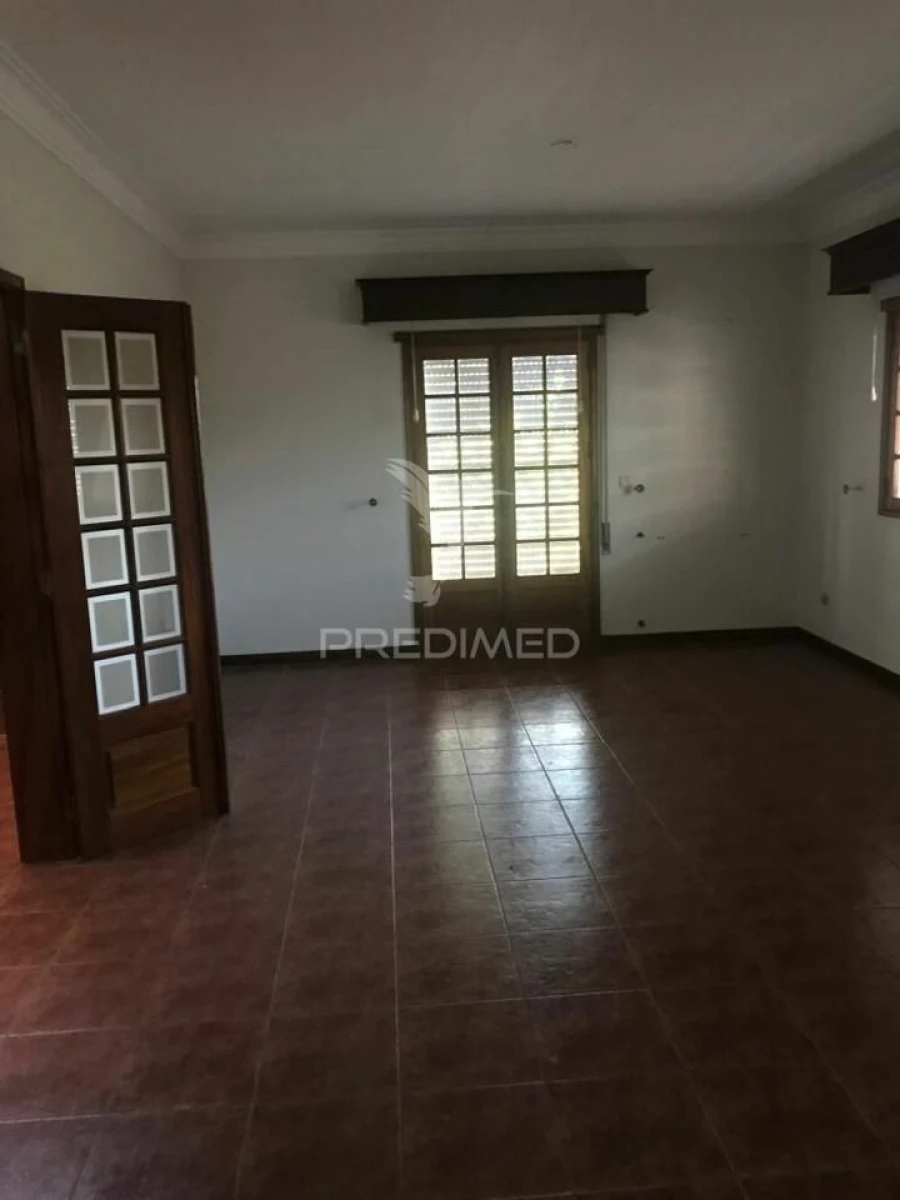 Moradia T7 para Venda em Rebordões (Santa Maria) Foto 19