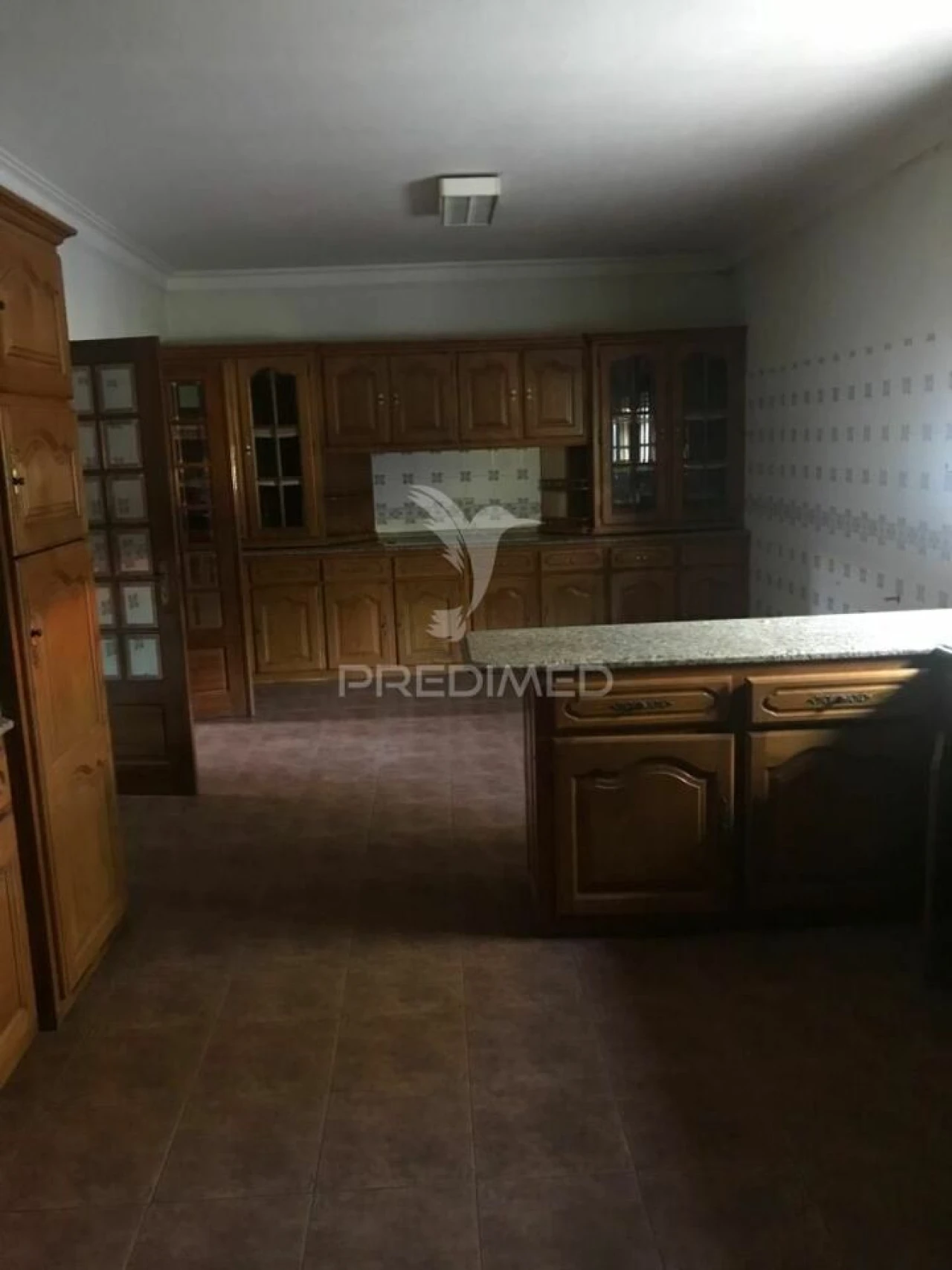 Moradia T7 para Venda em Rebordões (Santa Maria) Foto 11