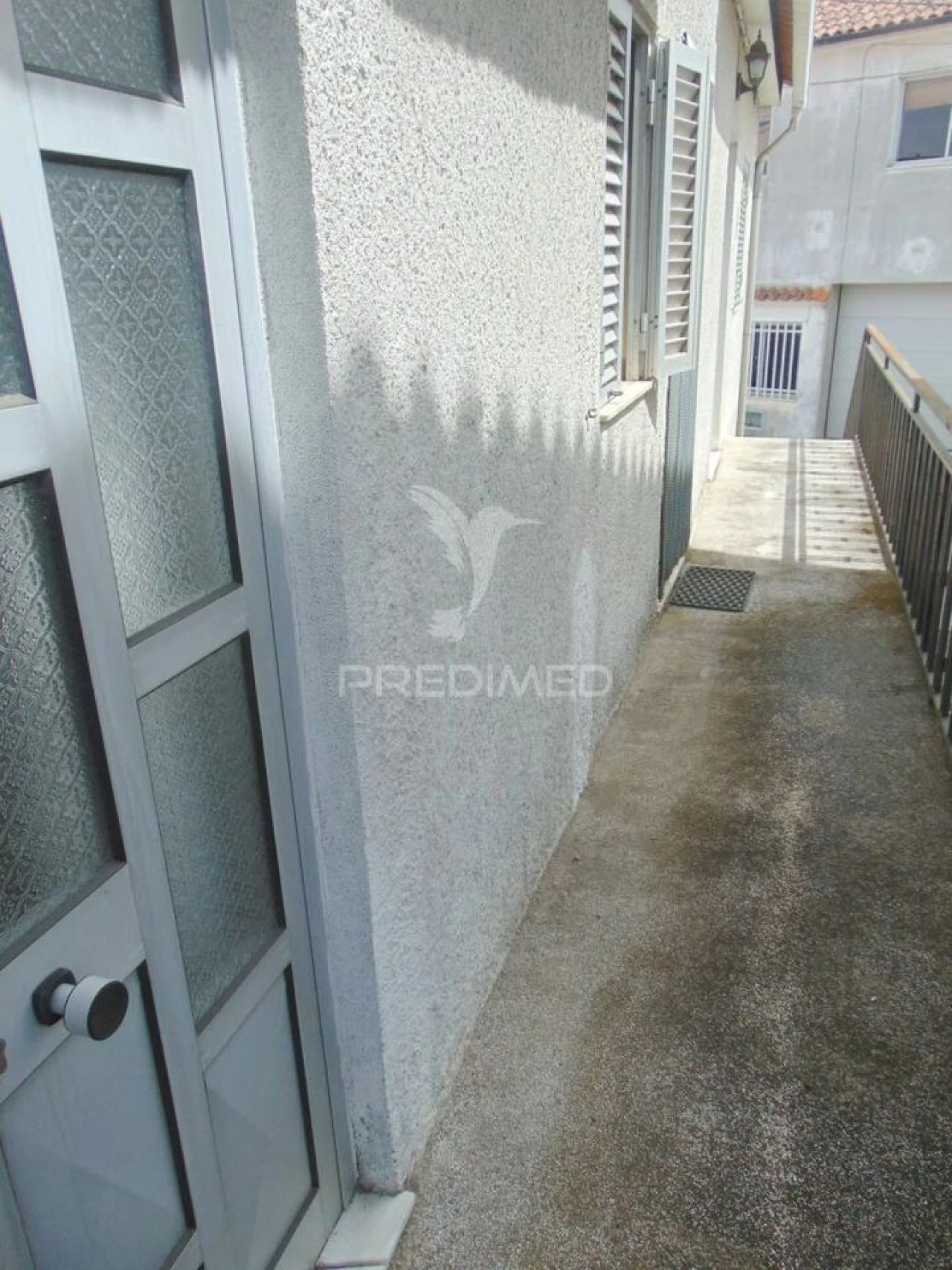 Moradia T3 para Venda em Abaças Foto 8