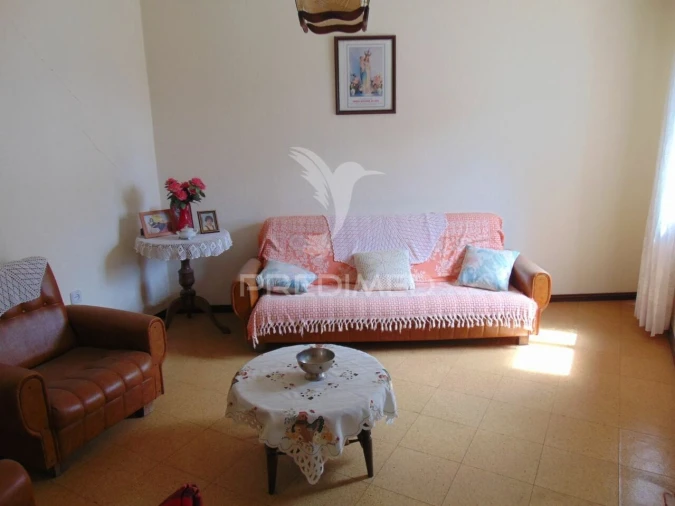 Moradia T3 para Venda em Abaças Foto 14