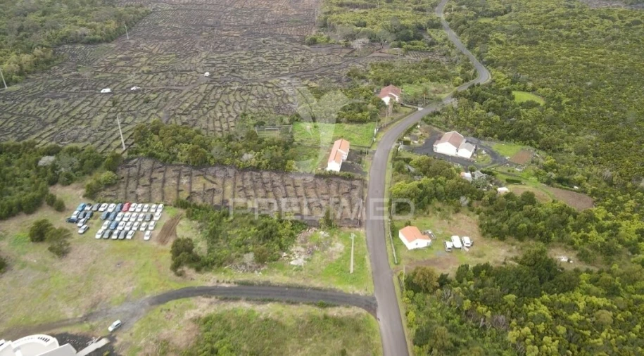 Terreno para Venda em Bandeiras Foto 4