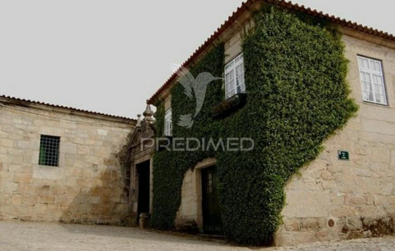 Quinta T8 para Venda em Cumieira Foto 2