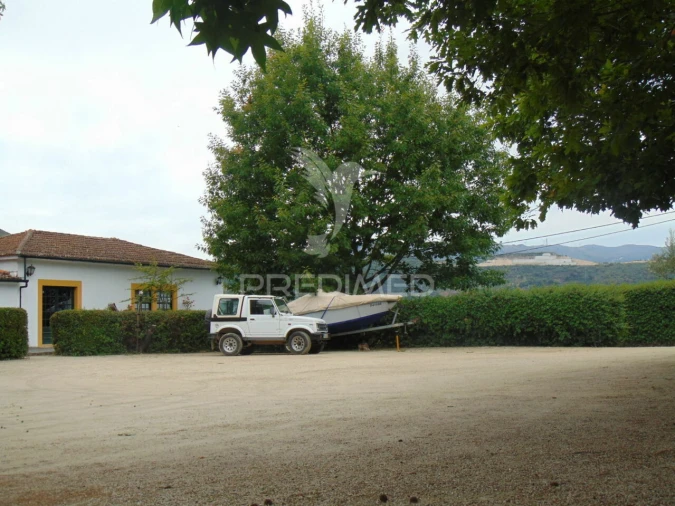 Quinta T8 para Venda em Cumieira Foto 8