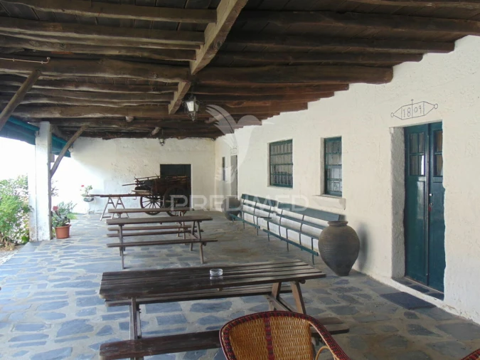 Quinta T8 para Venda em Cumieira Foto 11