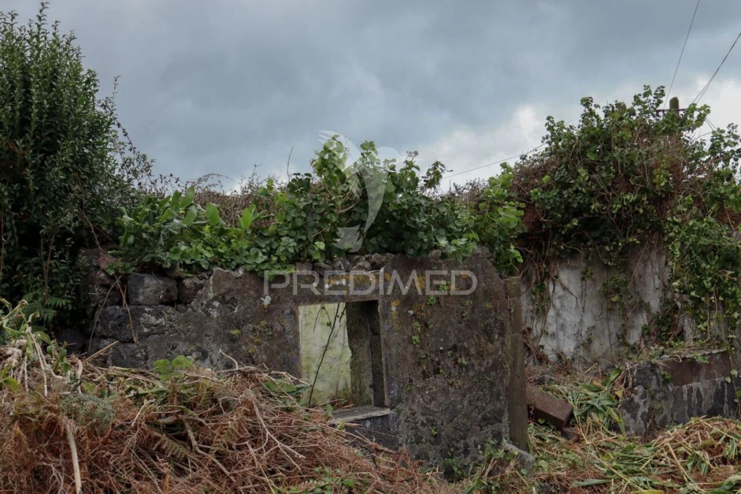 Moradia T1 para Venda em Norte Grande (Neves) Foto 2