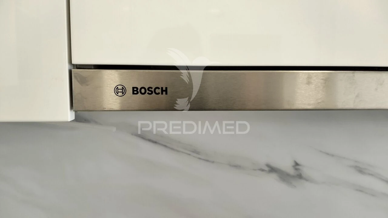 Moradia T4 para Venda em Nossa Sra de Fatima Foto 19