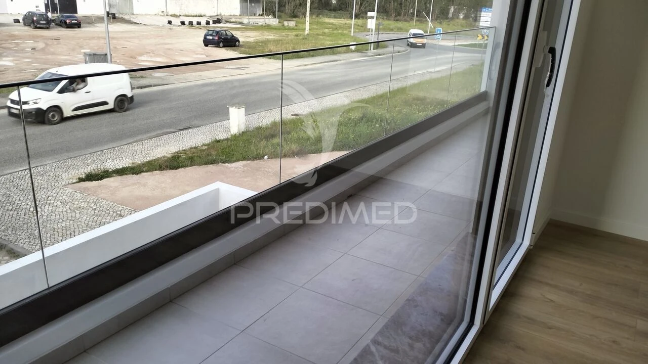 Moradia T4 para Venda em Nossa Sra de Fatima Foto 14