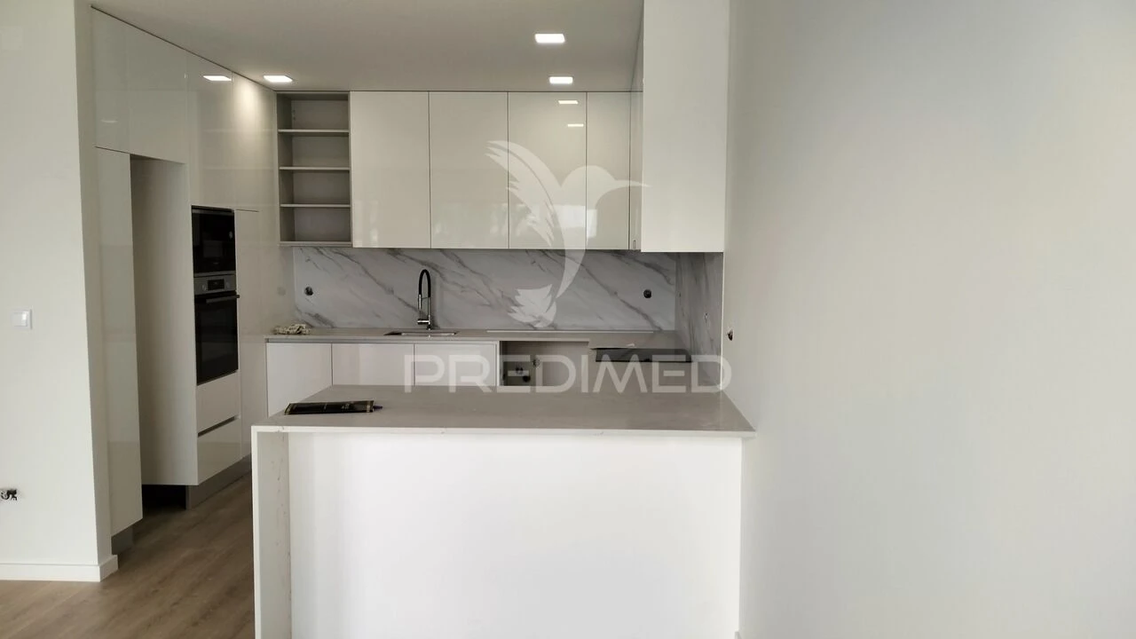 Moradia T4 para Venda em Nossa Sra de Fatima Foto 17